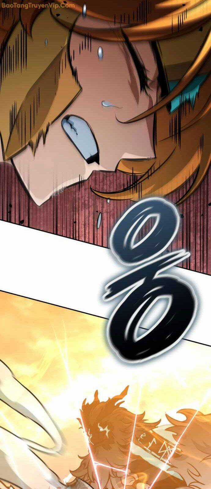 Sử Thi Valhalla Chương 15 trang 107