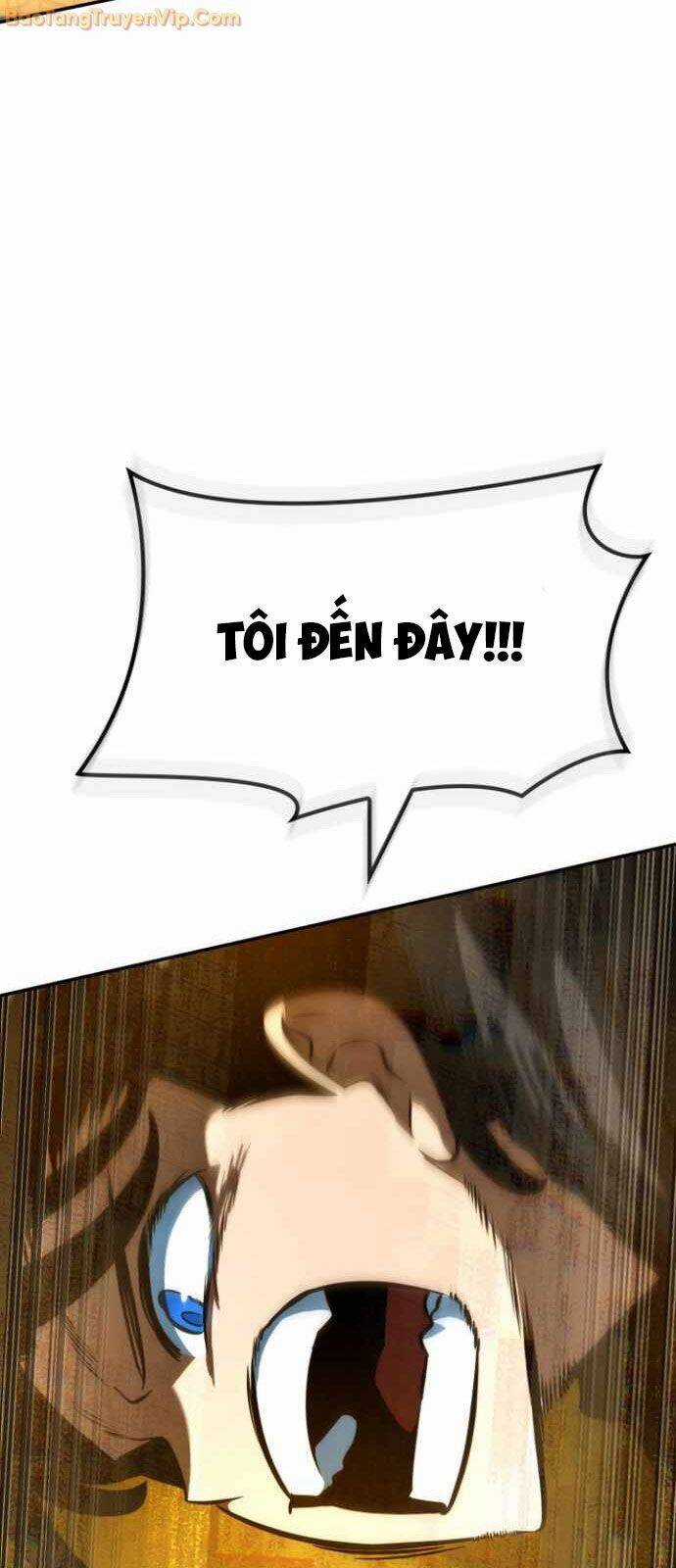 Sử Thi Valhalla Chương 15 trang 11