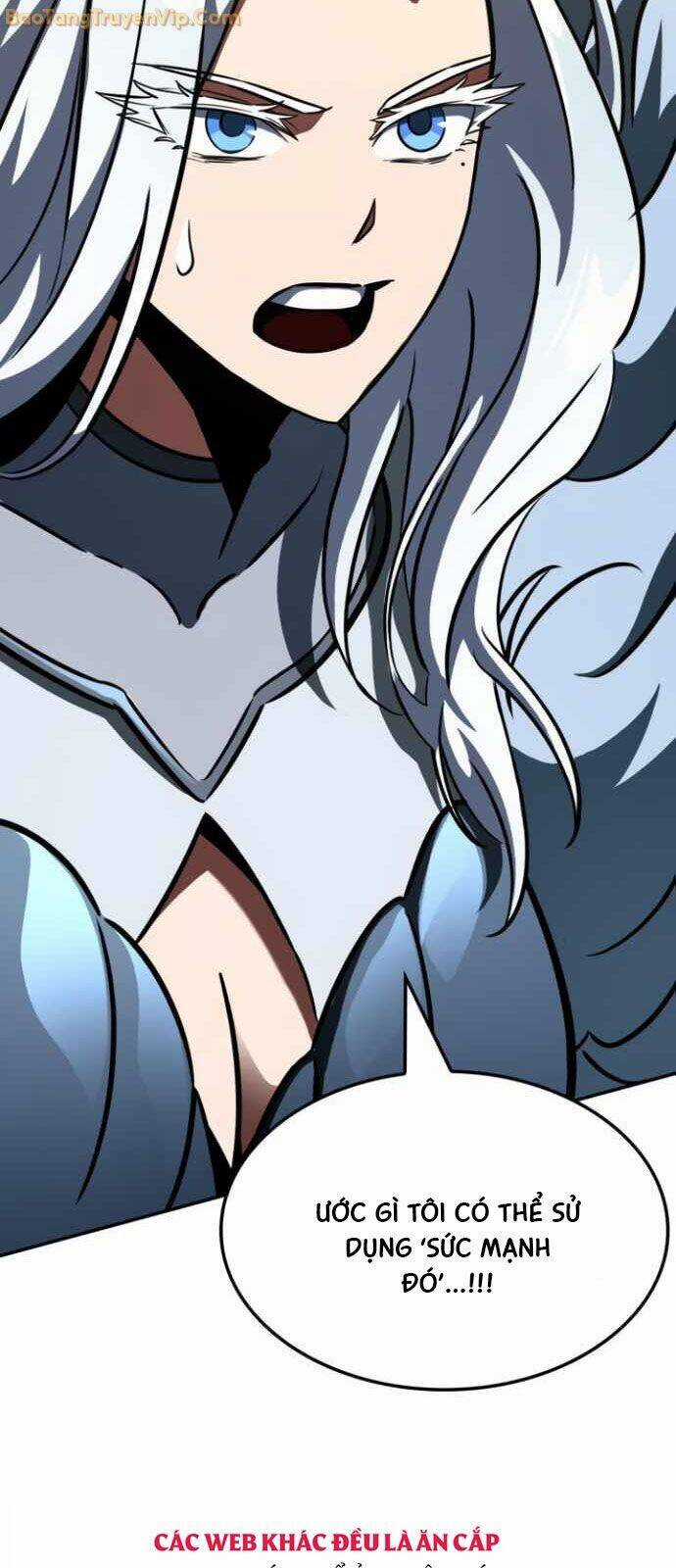 Sử Thi Valhalla Chương 15 trang 112