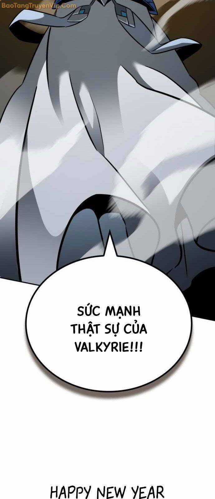 Sử Thi Valhalla Chương 15 trang 115