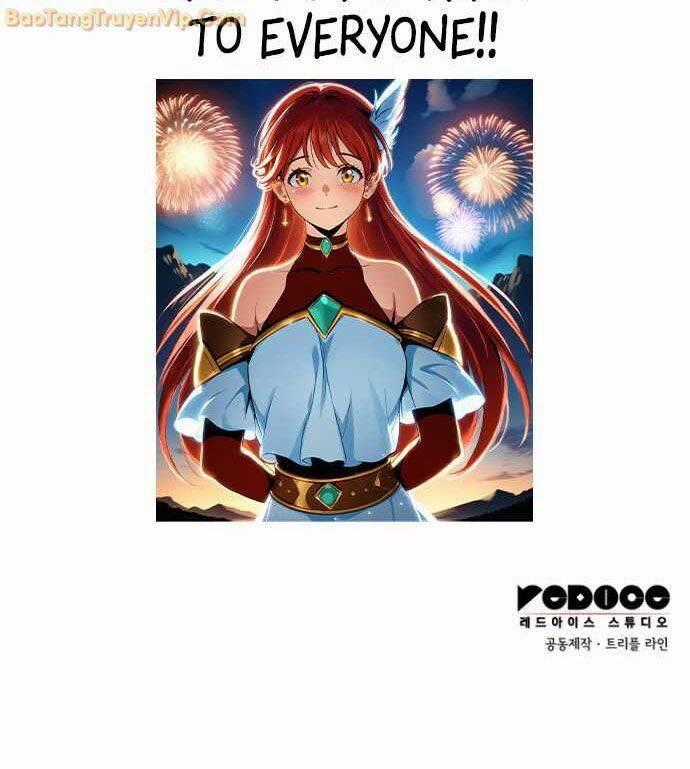 Sử Thi Valhalla Chương 15 trang 116