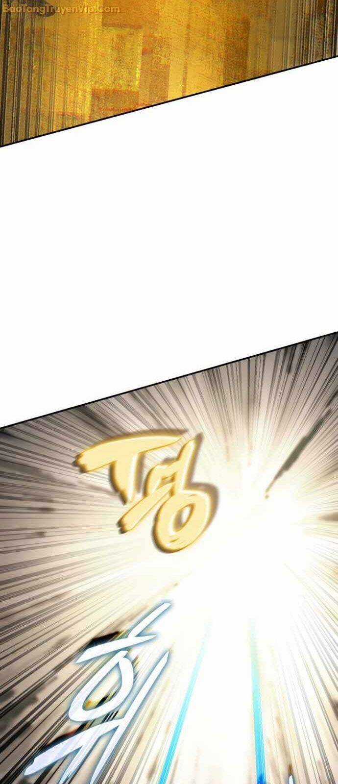 Sử Thi Valhalla Chương 15 trang 12