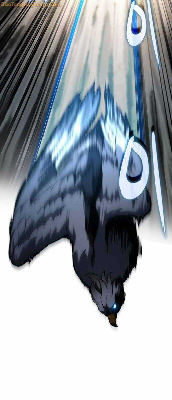 Sử Thi Valhalla Chương 15 trang 13