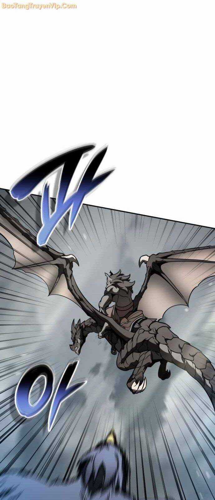 Sử Thi Valhalla Chương 15 trang 14