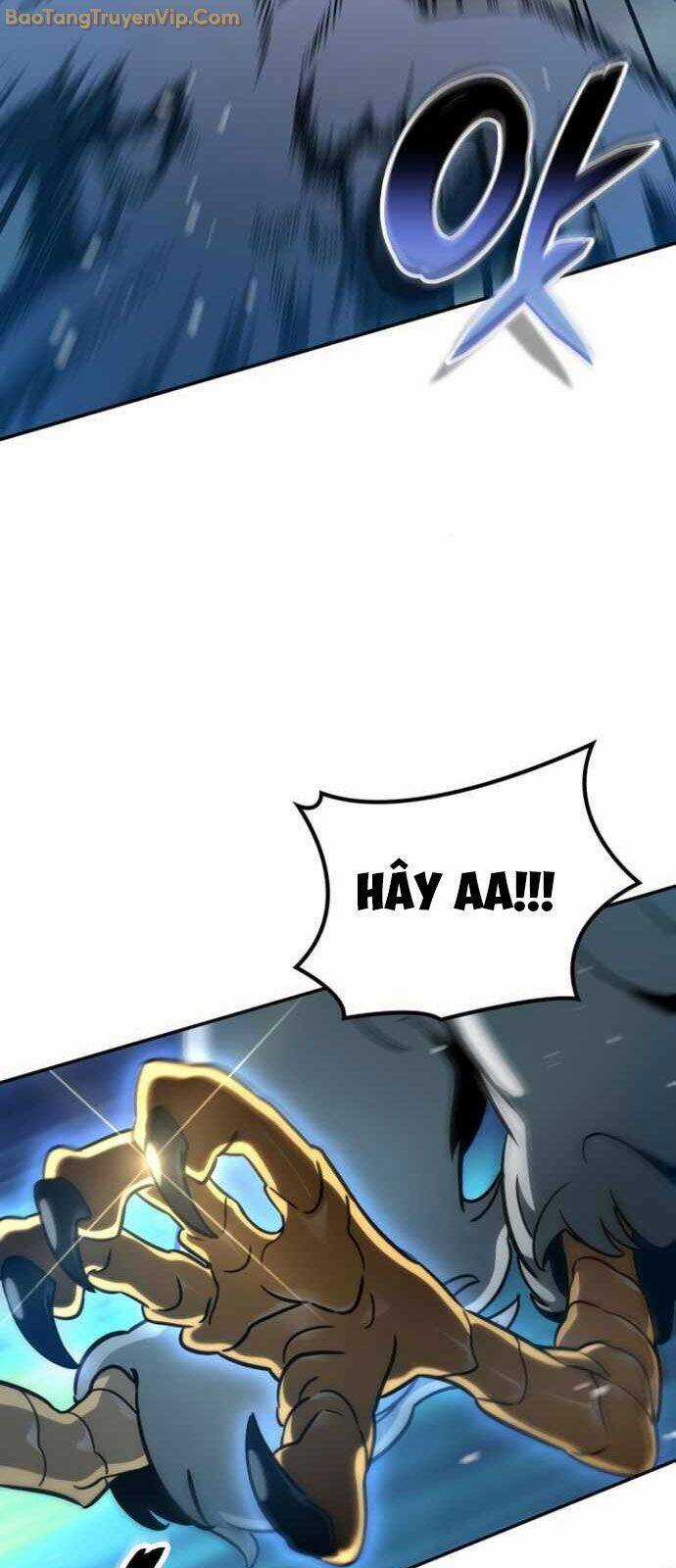 Sử Thi Valhalla Chương 15 trang 15