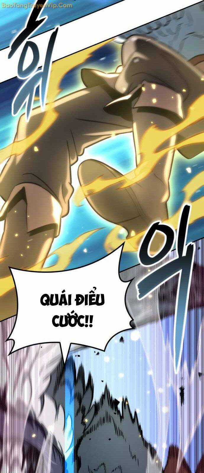 Sử Thi Valhalla Chương 15 trang 16