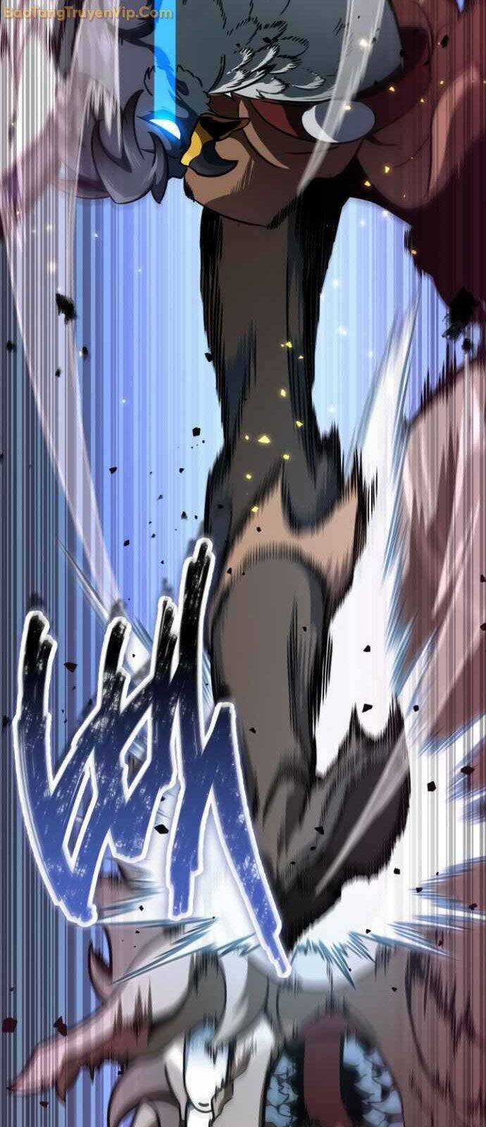 Sử Thi Valhalla Chương 15 trang 17