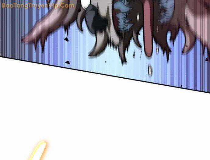 Sử Thi Valhalla Chương 15 trang 18