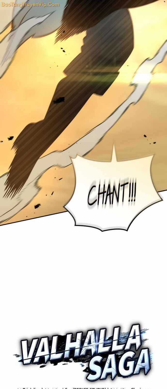 Sử Thi Valhalla Chương 15 trang 2