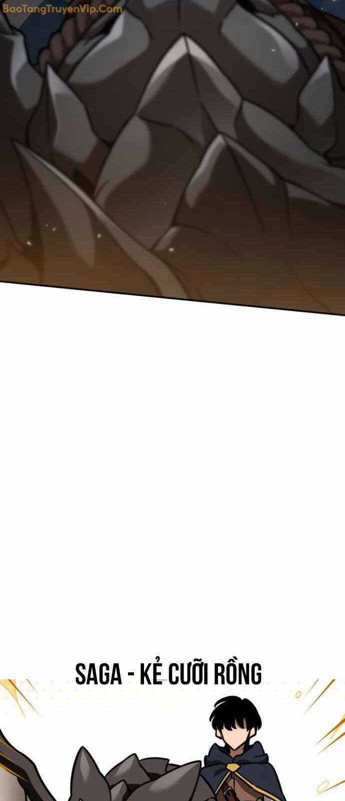 Sử Thi Valhalla Chương 15 trang 21