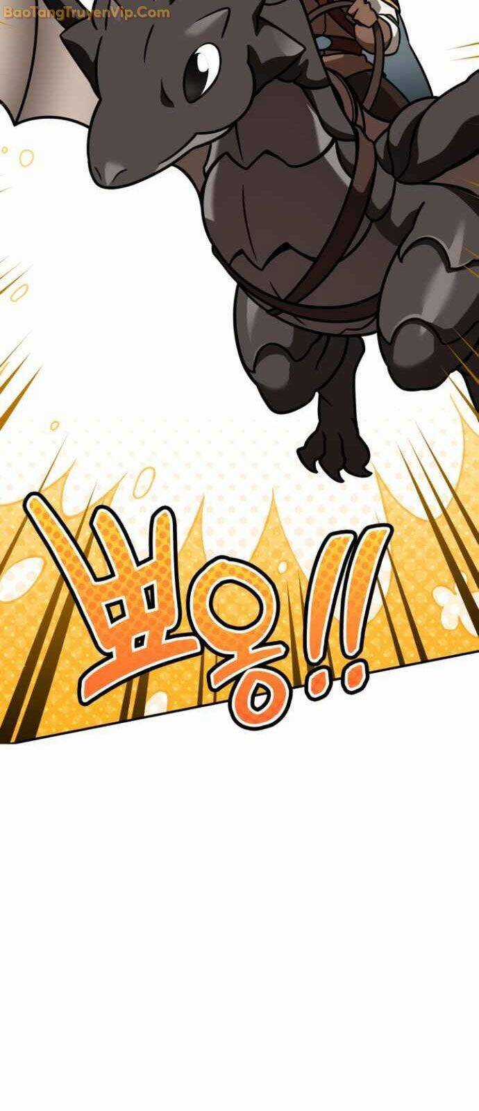 Sử Thi Valhalla Chương 15 trang 22