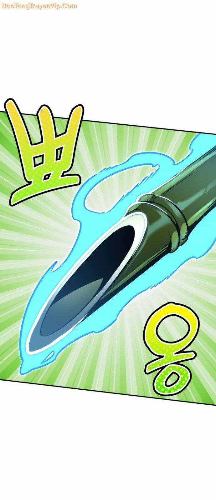 Sử Thi Valhalla Chương 15 trang 24