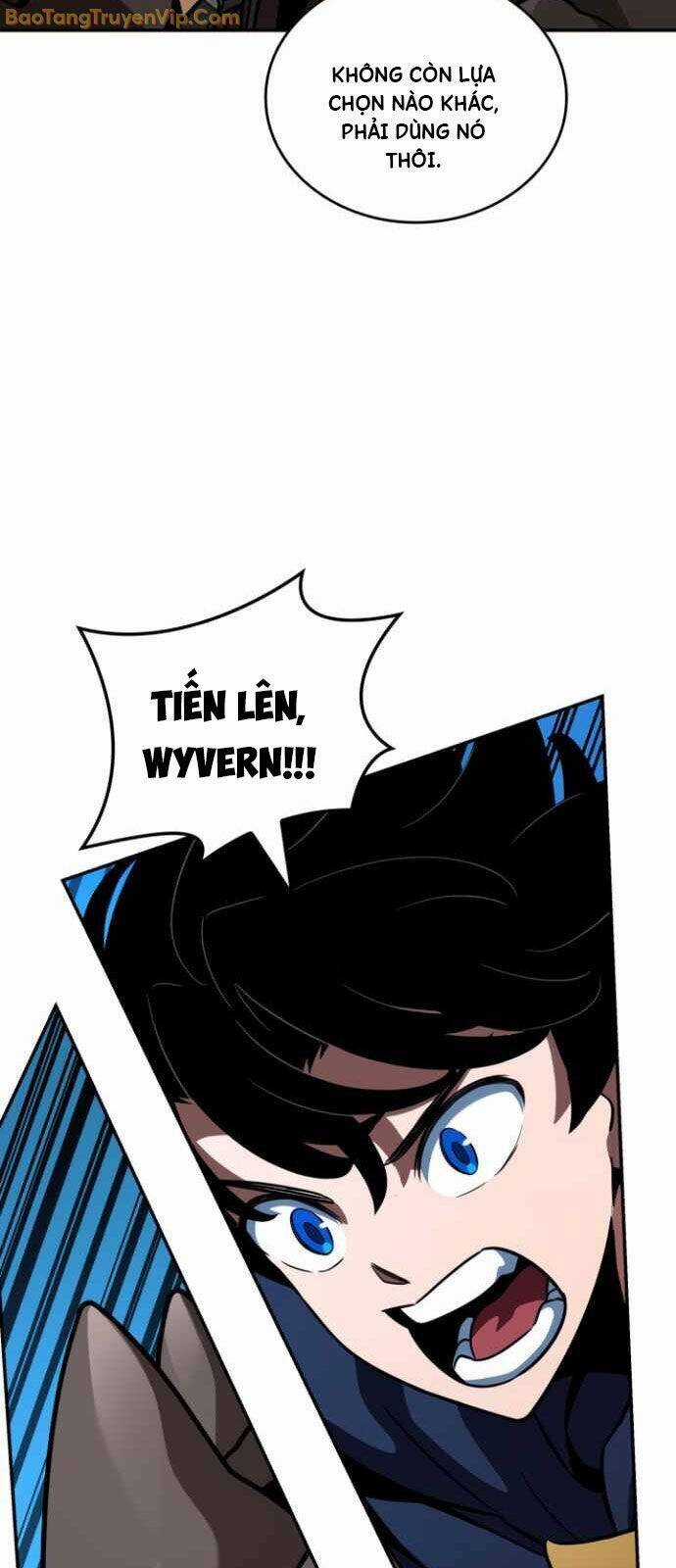 Sử Thi Valhalla Chương 15 trang 26