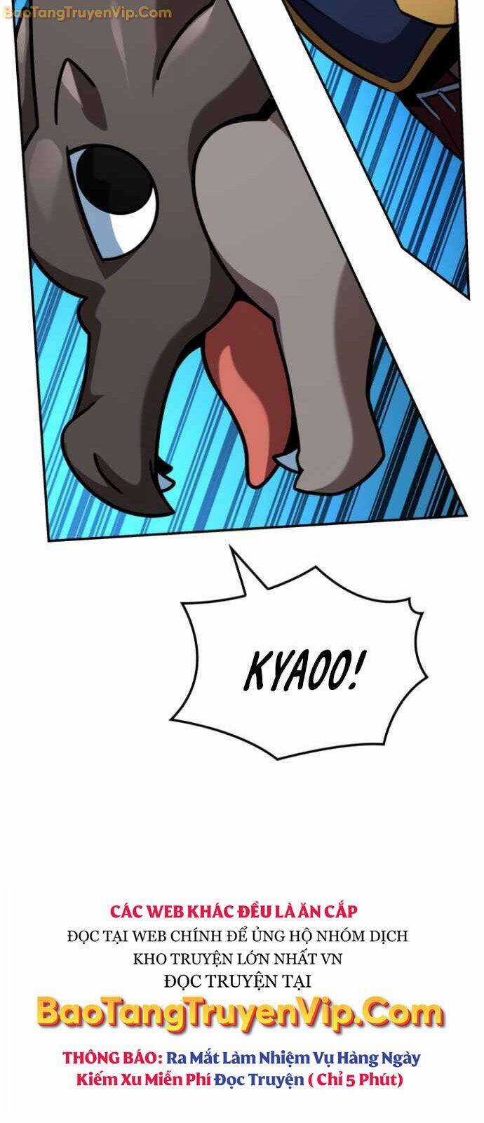 Sử Thi Valhalla Chương 15 trang 27