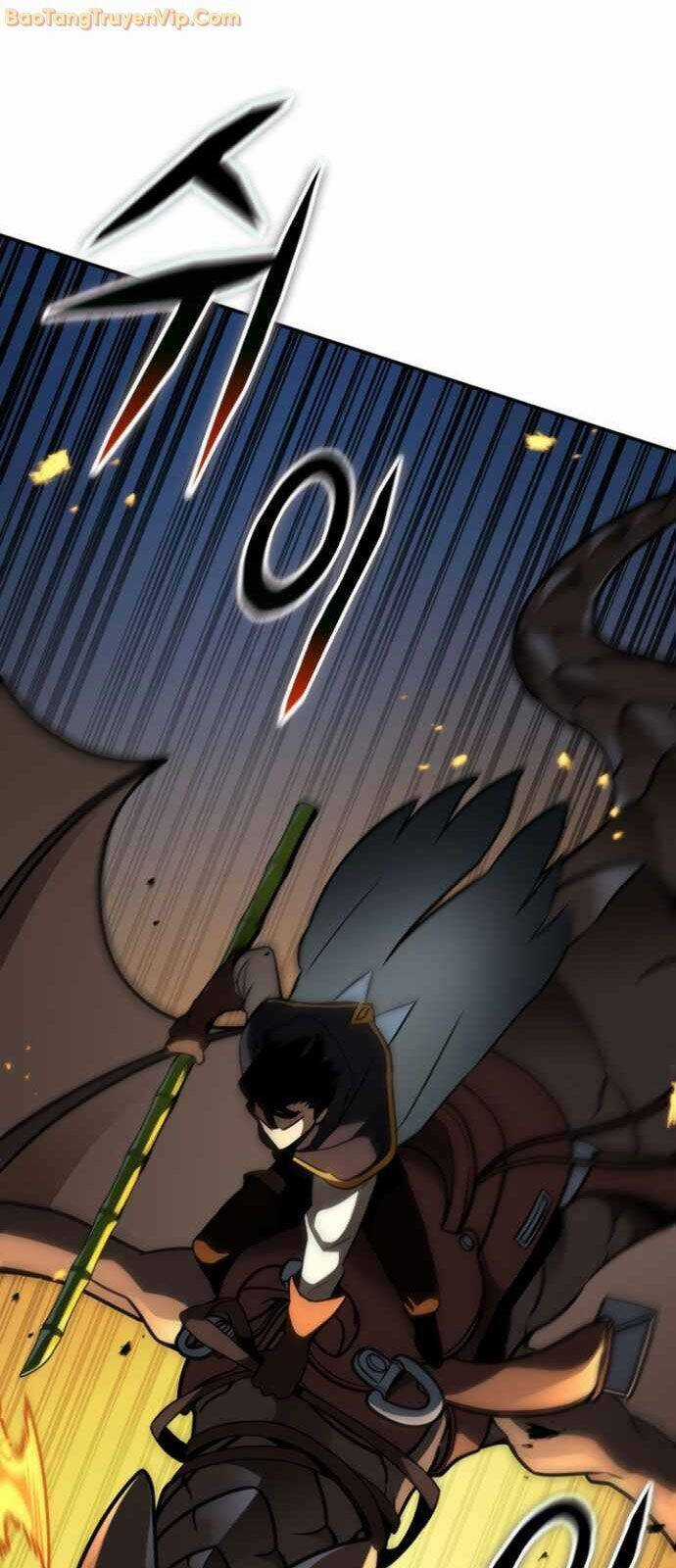 Sử Thi Valhalla Chương 15 trang 28