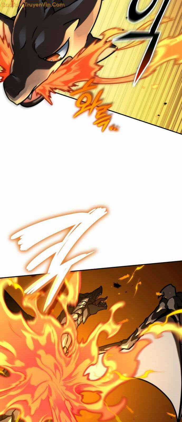 Sử Thi Valhalla Chương 15 trang 29