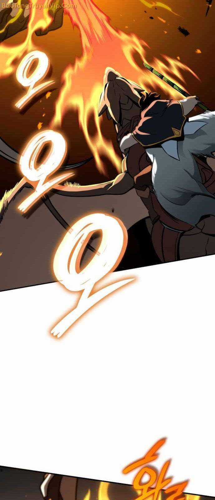 Sử Thi Valhalla Chương 15 trang 30