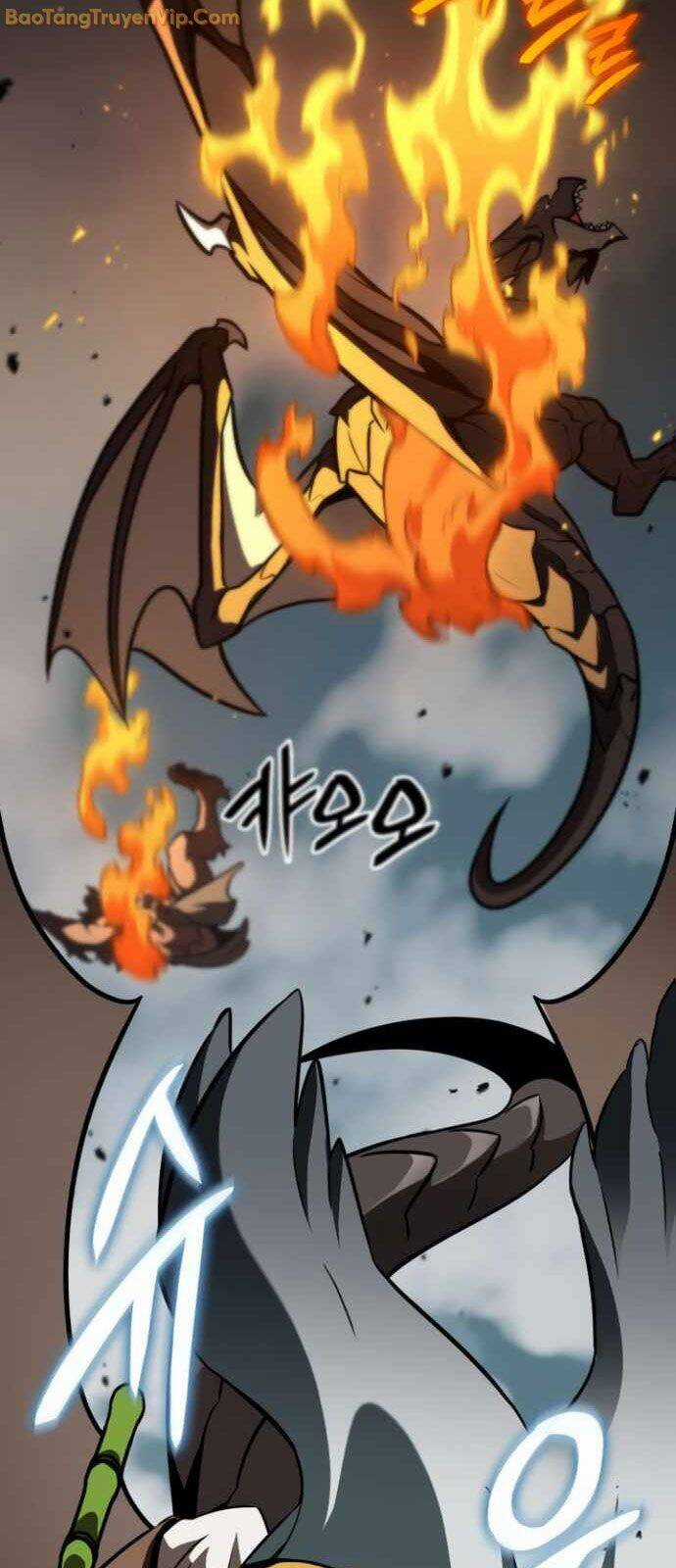 Sử Thi Valhalla Chương 15 trang 31