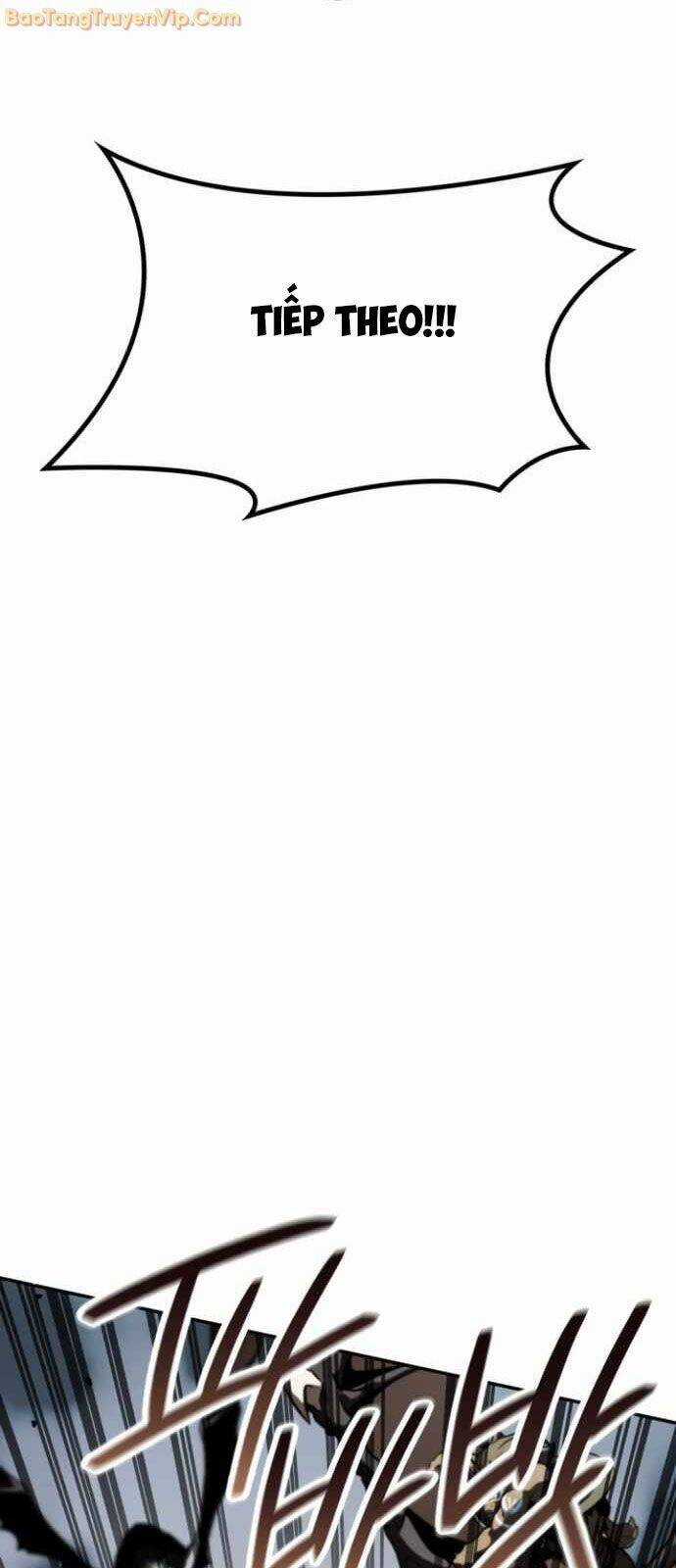 Sử Thi Valhalla Chương 15 trang 33