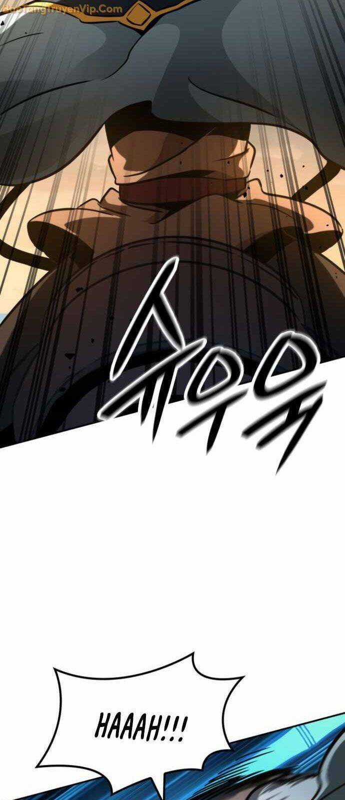 Sử Thi Valhalla Chương 15 trang 35