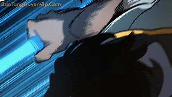 Sử Thi Valhalla Chương 15 trang 36