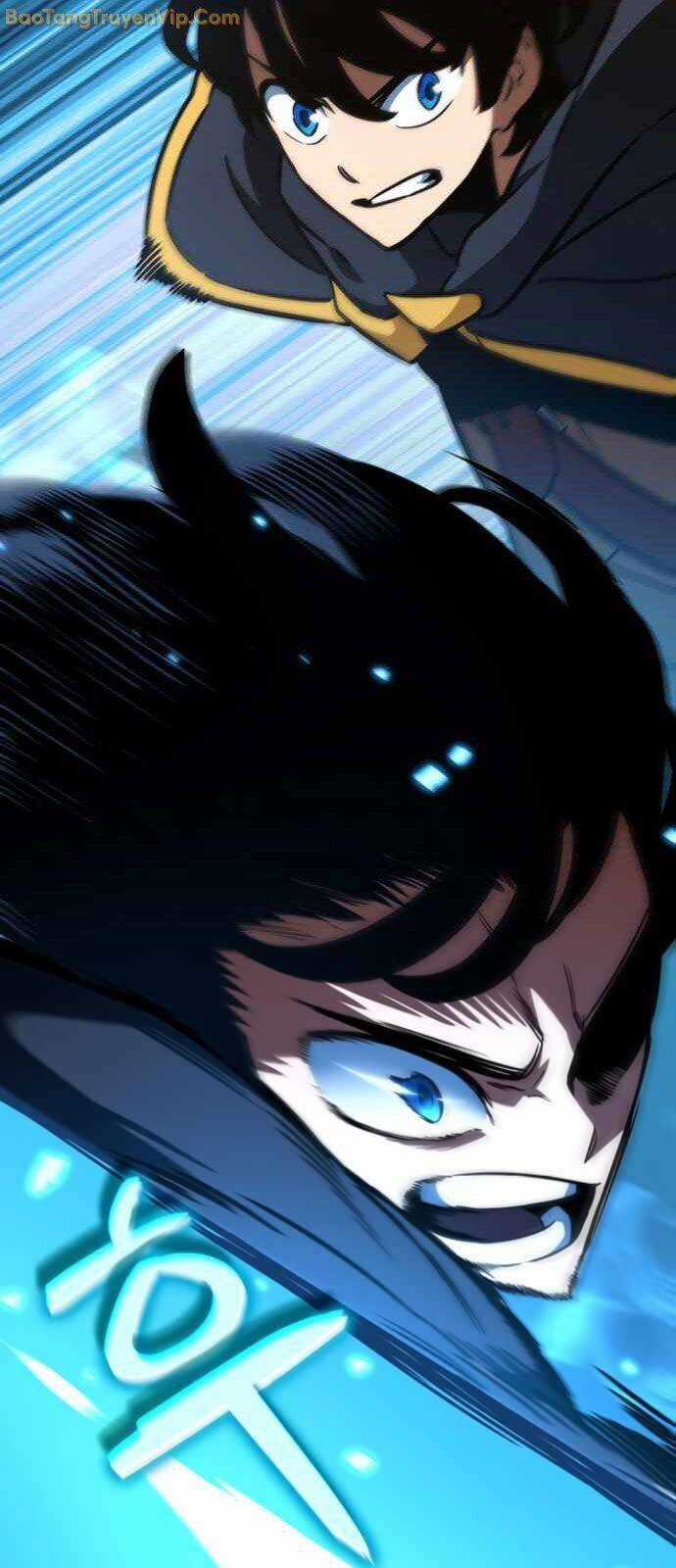 Sử Thi Valhalla Chương 15 trang 37