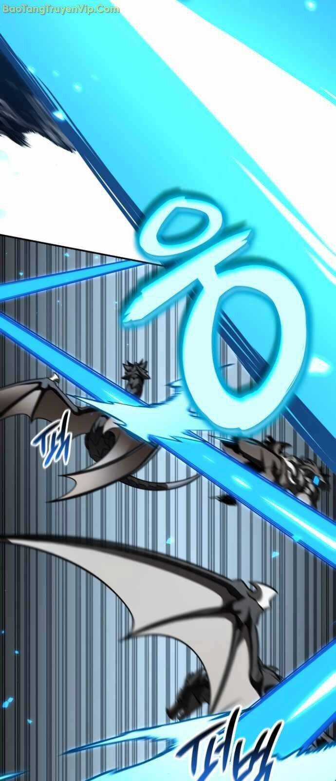 Sử Thi Valhalla Chương 15 trang 38