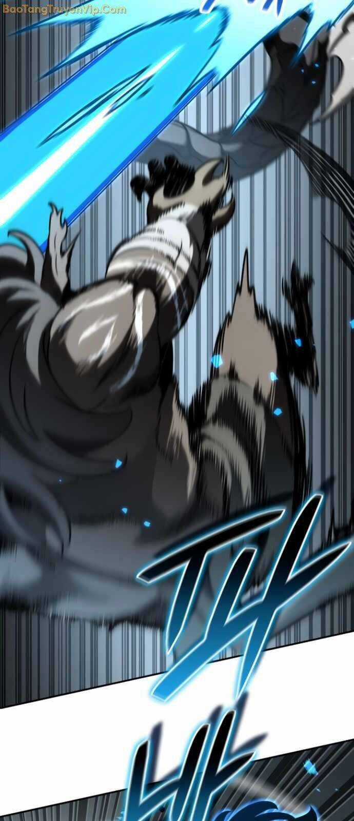 Sử Thi Valhalla Chương 15 trang 39