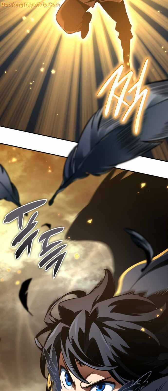 Sử Thi Valhalla Chương 15 trang 4