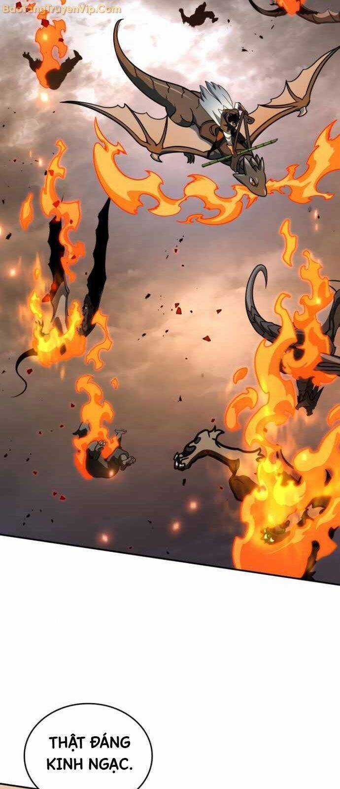 Sử Thi Valhalla Chương 15 trang 43