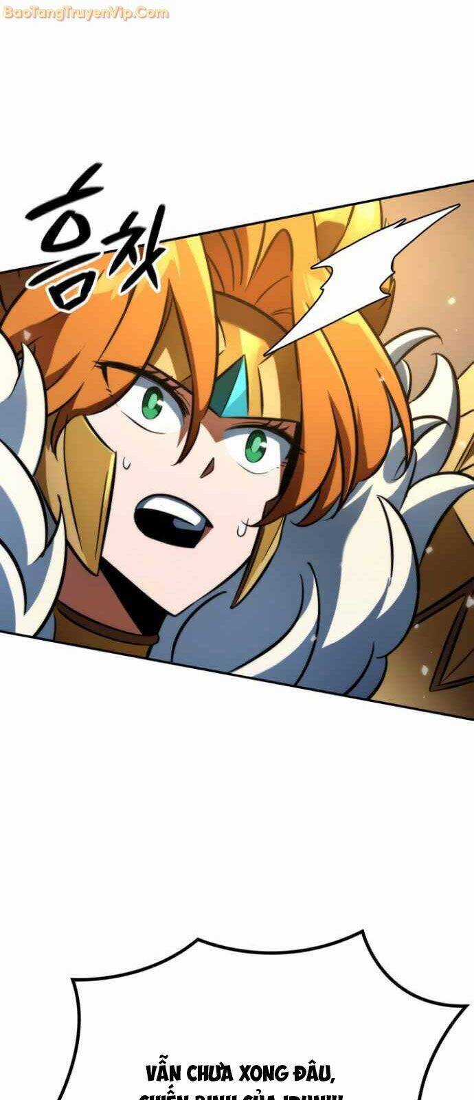 Sử Thi Valhalla Chương 15 trang 45