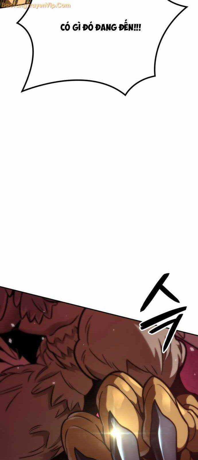 Sử Thi Valhalla Chương 15 trang 47