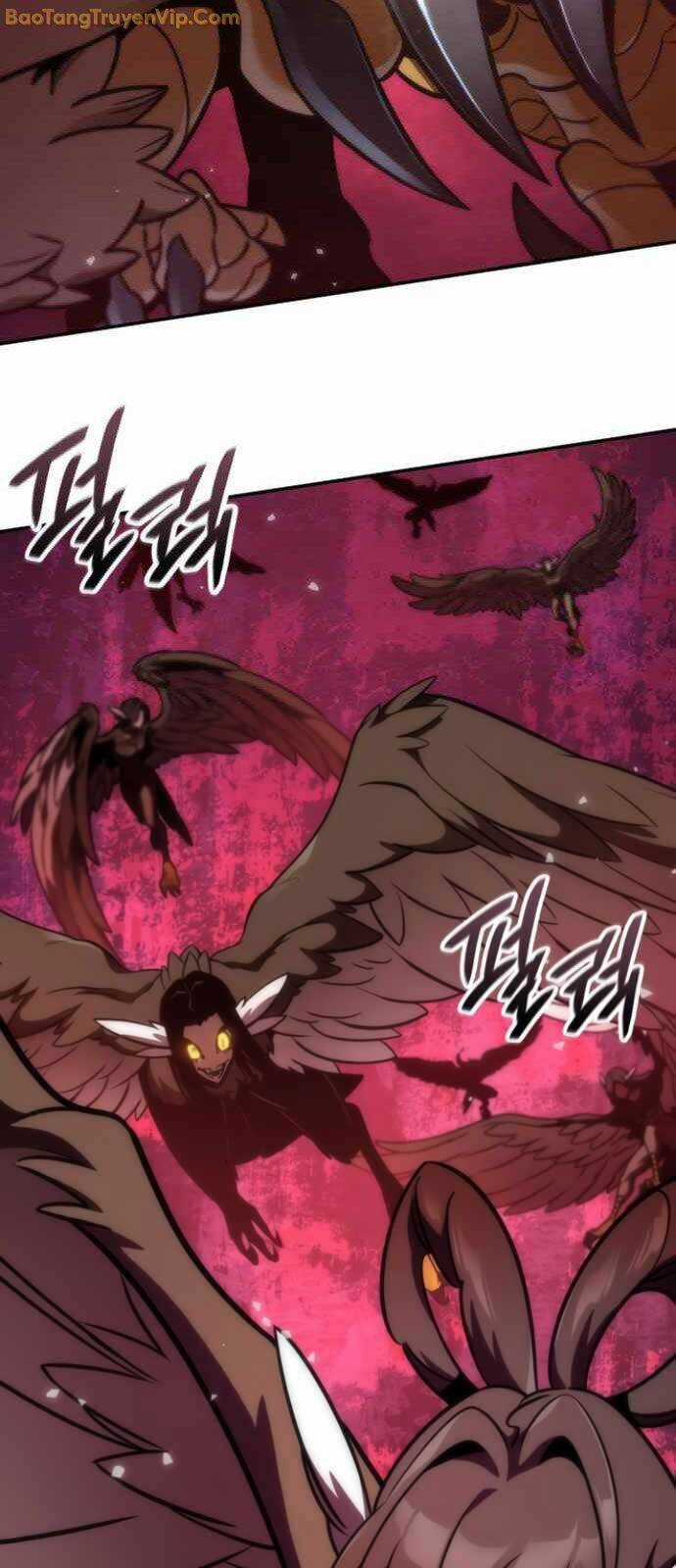 Sử Thi Valhalla Chương 15 trang 48