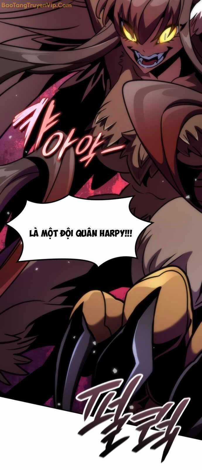 Sử Thi Valhalla Chương 15 trang 49