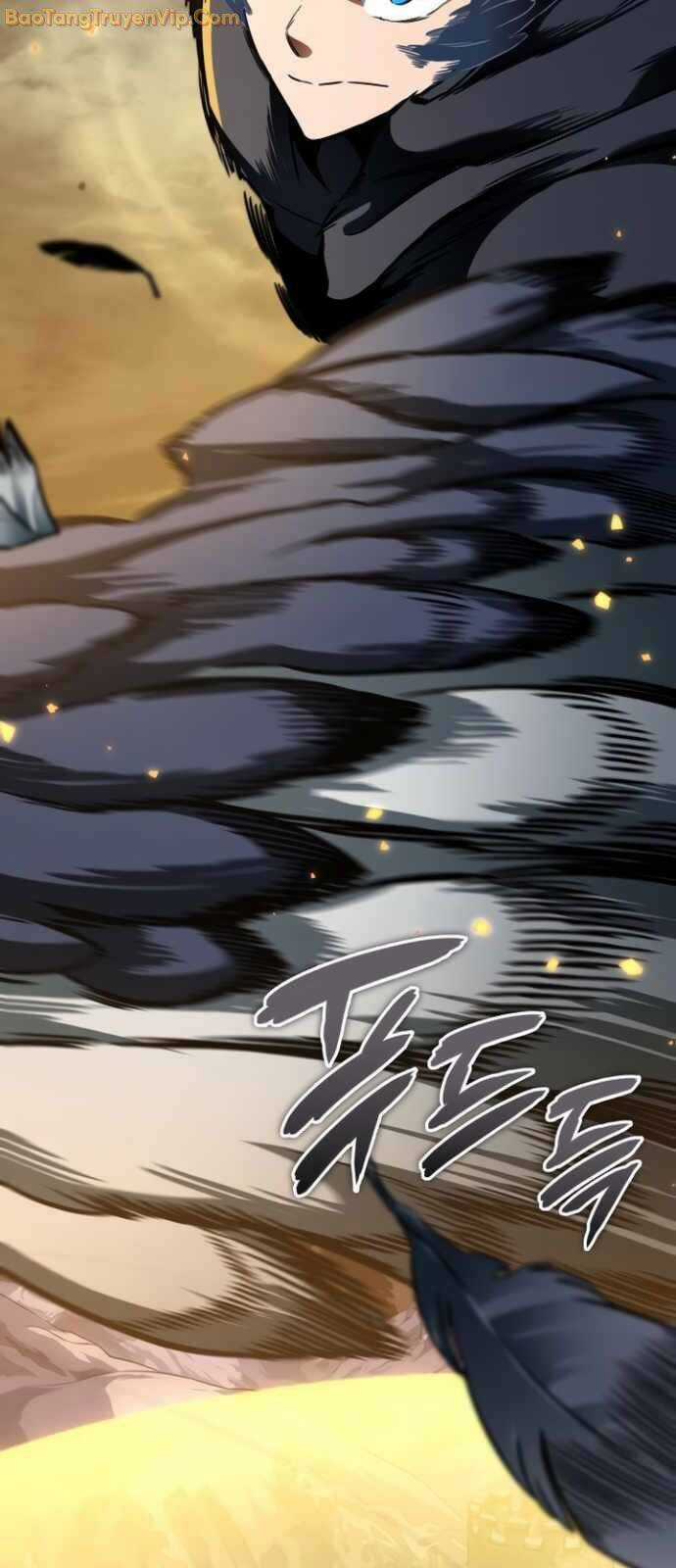 Sử Thi Valhalla Chương 15 trang 5