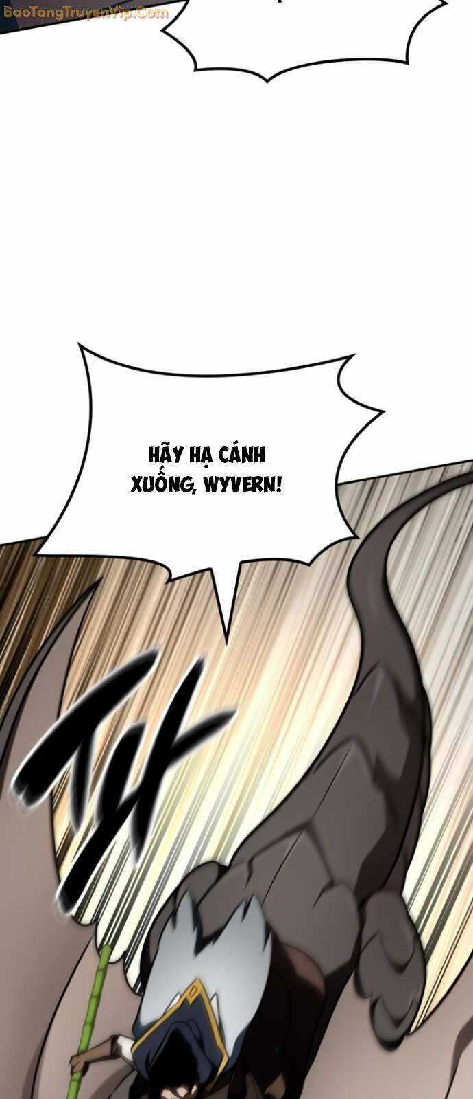 Sử Thi Valhalla Chương 15 trang 51