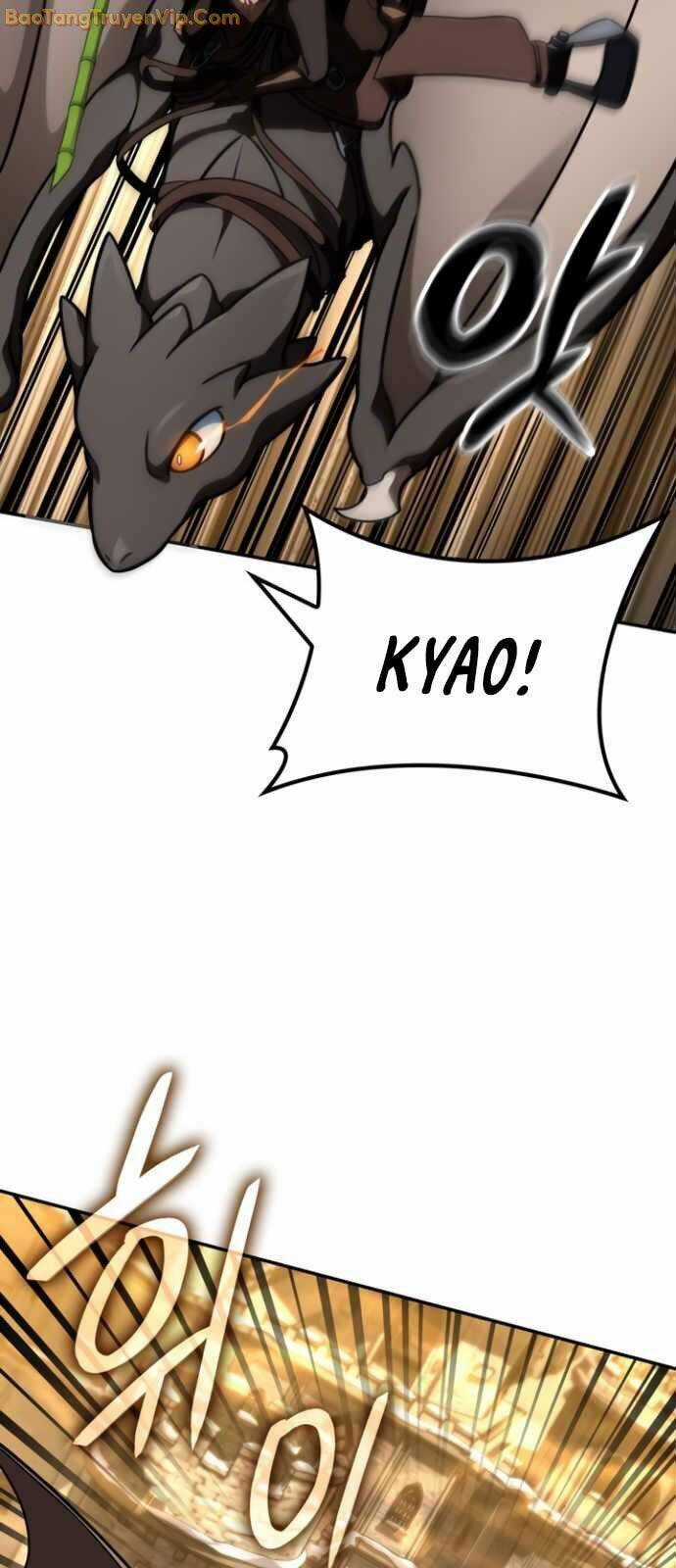 Sử Thi Valhalla Chương 15 trang 52