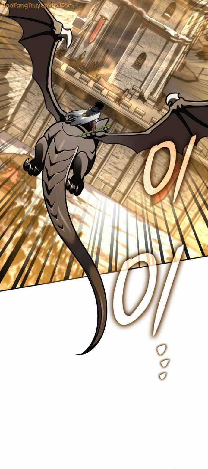 Sử Thi Valhalla Chương 15 trang 53