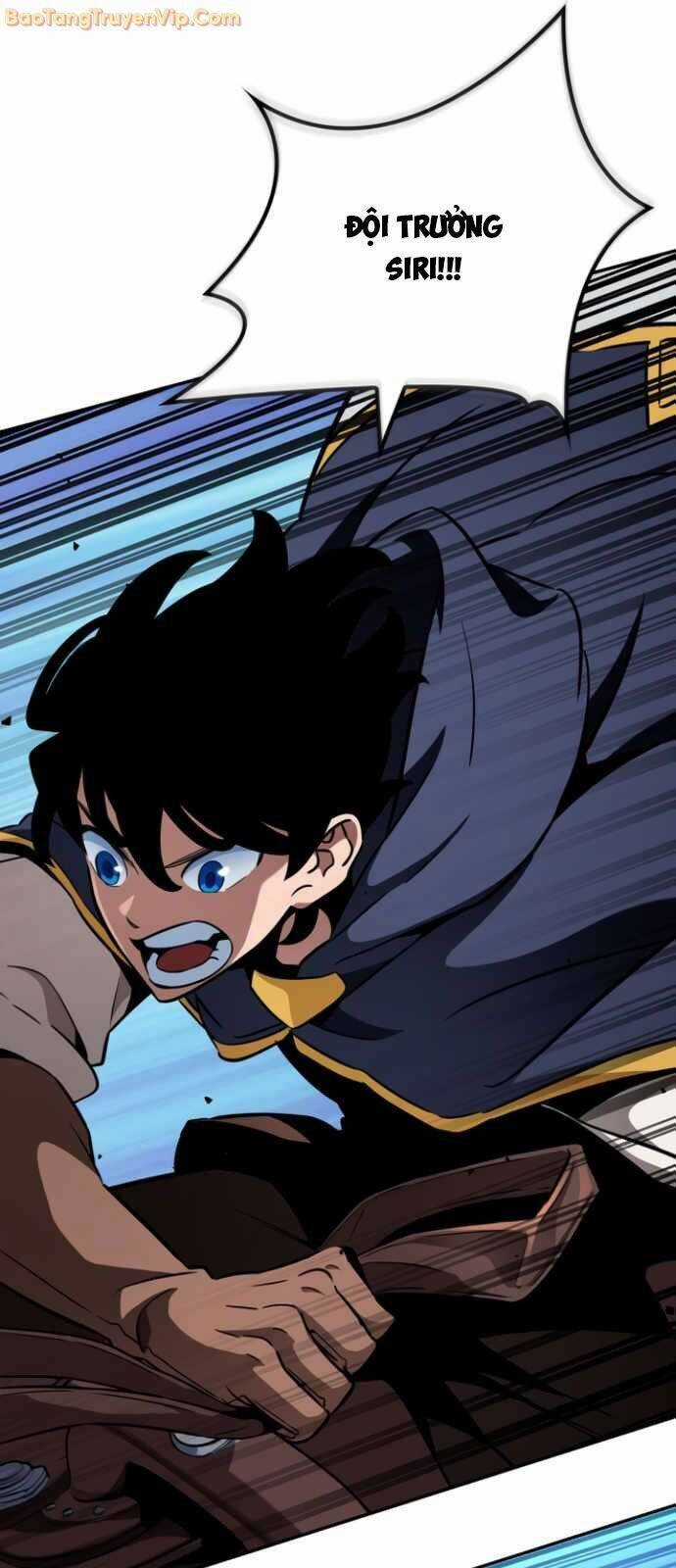 Sử Thi Valhalla Chương 15 trang 54