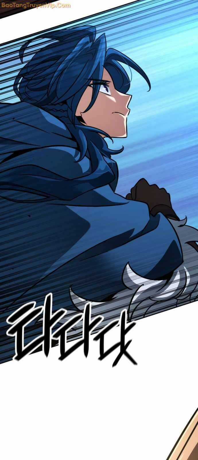 Sử Thi Valhalla Chương 15 trang 55