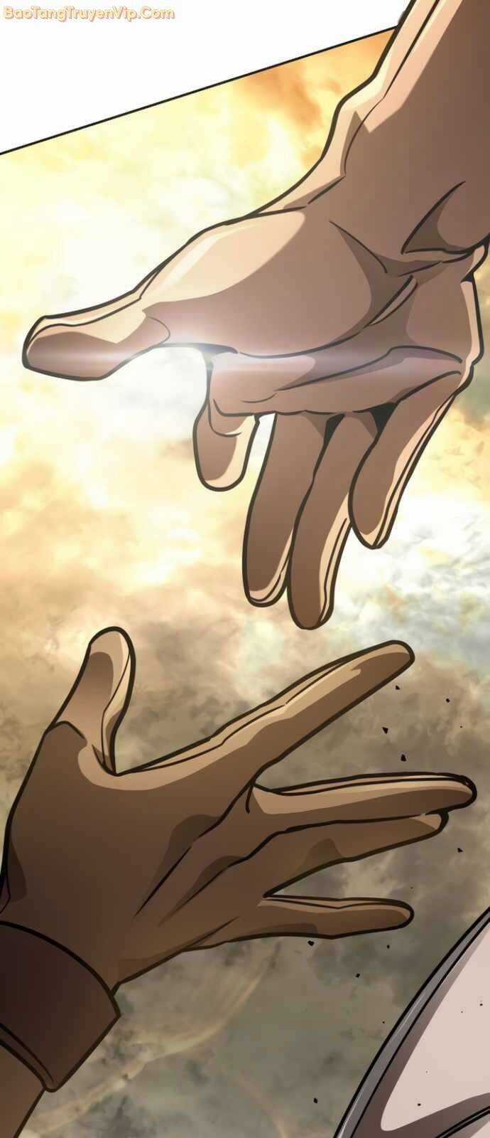 Sử Thi Valhalla Chương 15 trang 56