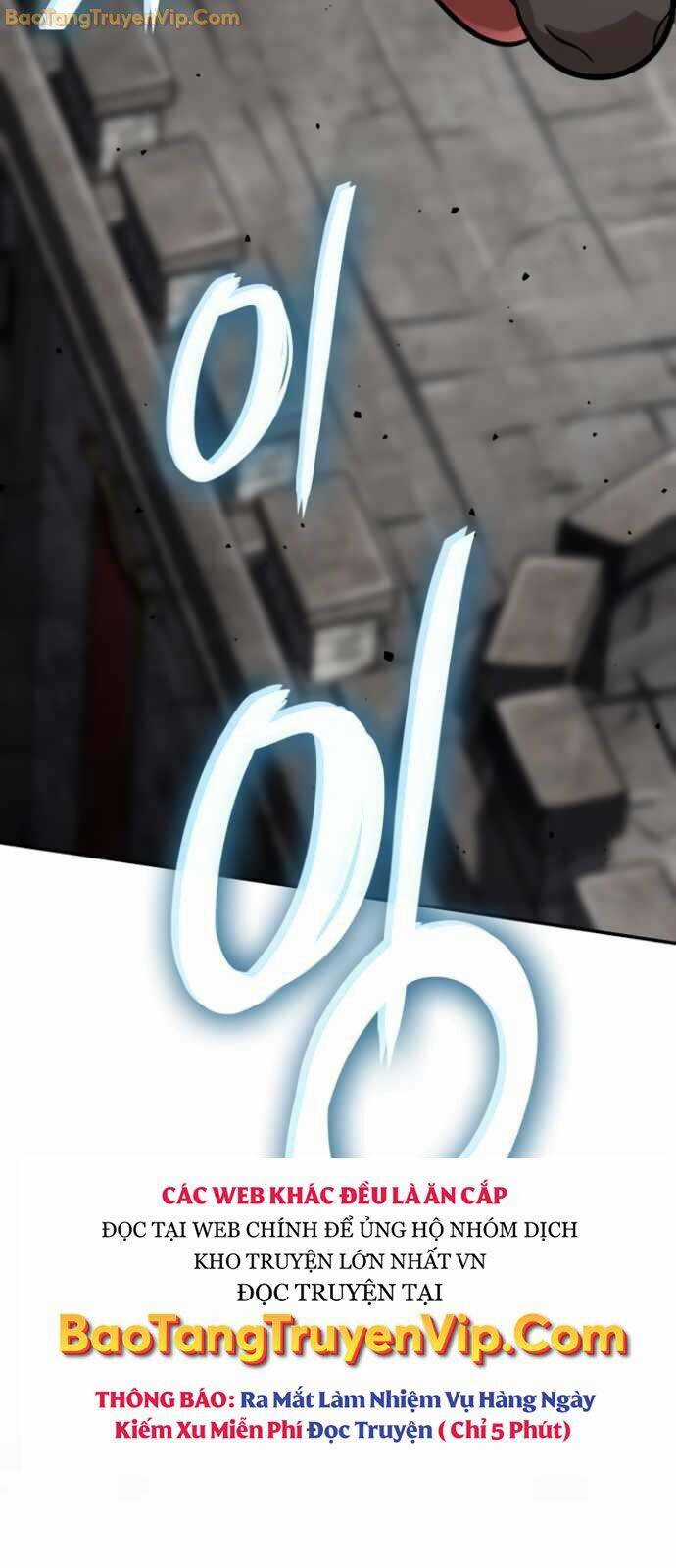 Sử Thi Valhalla Chương 15 trang 59