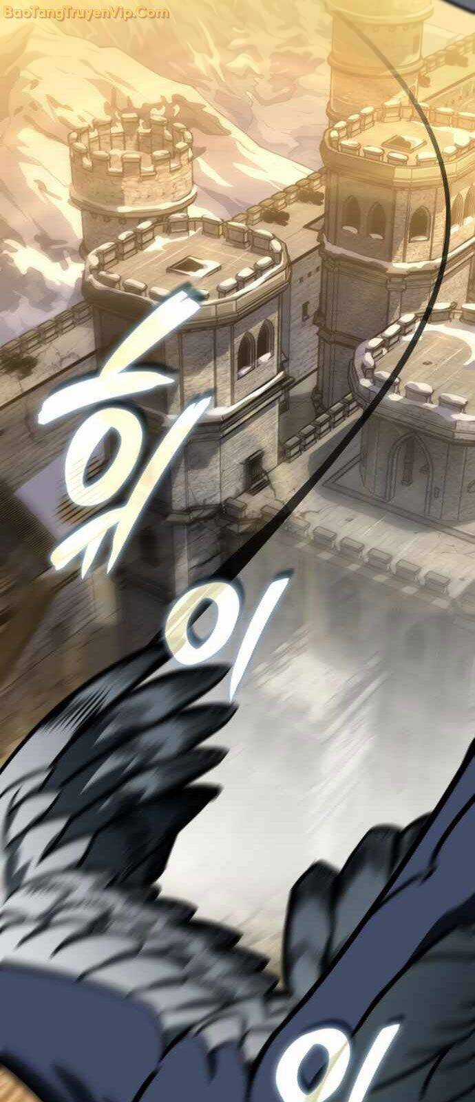 Sử Thi Valhalla Chương 15 trang 6