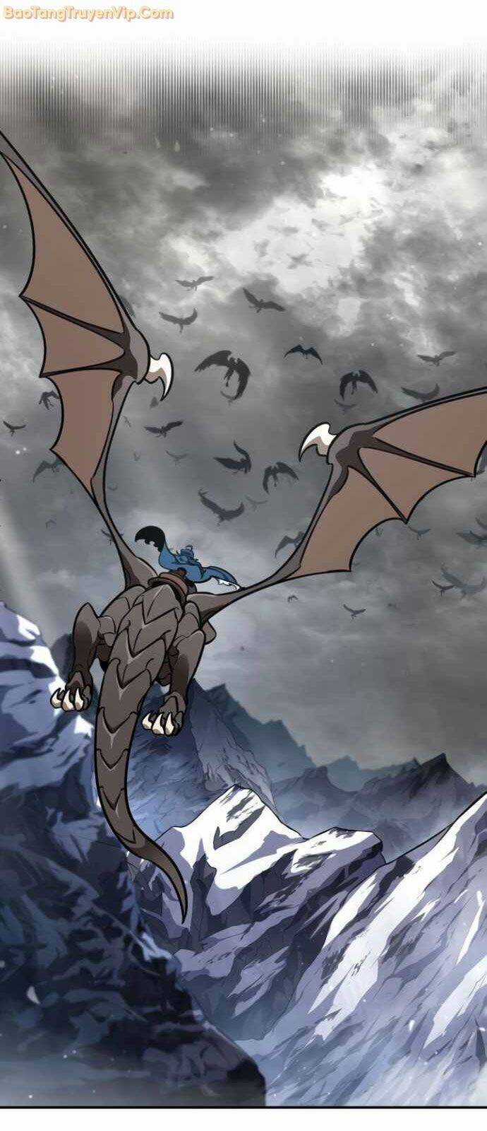 Sử Thi Valhalla Chương 15 trang 60