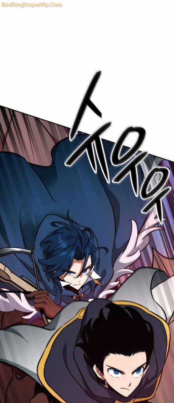 Sử Thi Valhalla Chương 15 trang 61