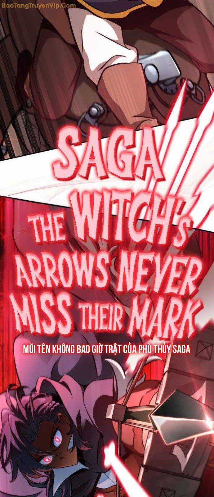 Sử Thi Valhalla Chương 15 trang 62