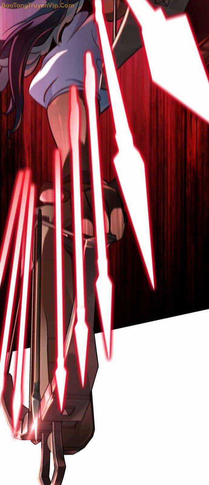 Sử Thi Valhalla Chương 15 trang 63