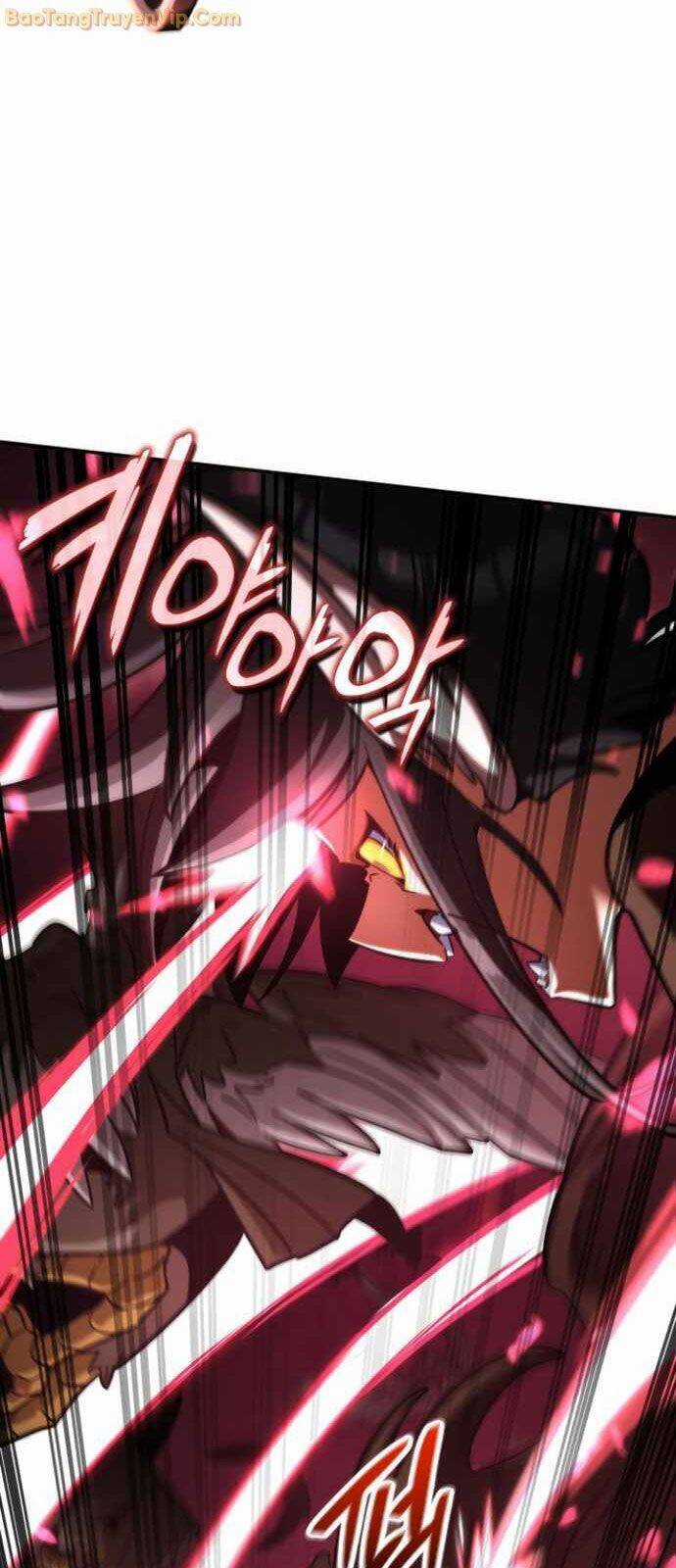 Sử Thi Valhalla Chương 15 trang 64