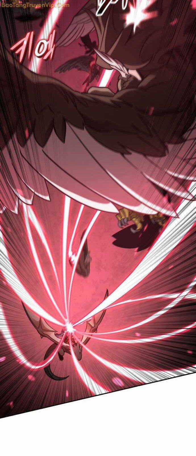 Sử Thi Valhalla Chương 15 trang 65