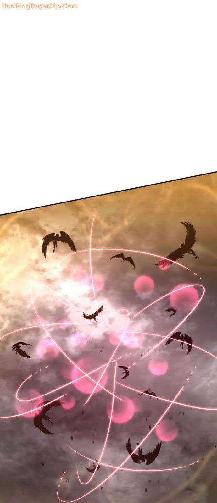 Sử Thi Valhalla Chương 15 trang 66